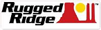 Authorized dealer for Rugged Ridge products and accessories for trucks 4x4 off road Roadrunners Performance Avenel NJ 07001