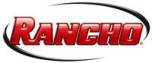 Authorized dealer for Rancho products for trucks 4x4 Roadrunners performance and accessory center Avenel NJ 07001