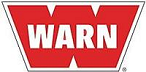 Authorized dealer for Warn products and accessories for 4x4 trucks off road Roadrunners Performance Avenel NJ 07001