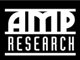 Authorized dealer for AMP research products for 4x4 truck Roadrunners performance and accessory center Avenel NJ 07001