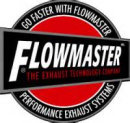 Authorized dealer for flowmaster performance exhaust systems for 4x4 truck Roadrunners performance and accessory center Avenel NJ 07001