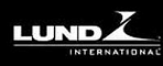 Authorized dealer for Lund products for 4x4 truck Jeep Roadrunners performance and accessory center Avenel NJ 07001