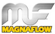 Authorized dealer for Magnaflow products for 4x4 truck Roadrunners performance and accessory center Avenel NJ 07001