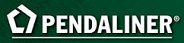 Authorized dealer for Pendaliner bedliners for 4x4 truck Roadrunners performance and accessory center Avenel NJ 07001